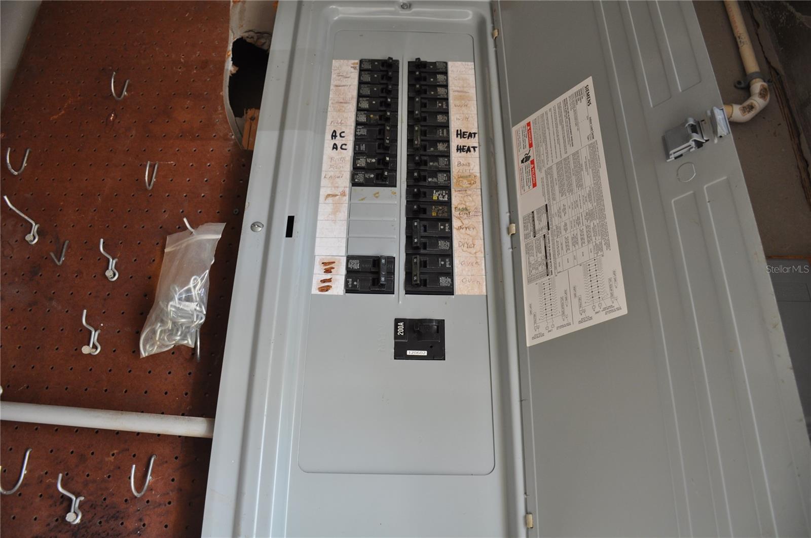 PORT CHARLOTTE SEC 004 - Residential