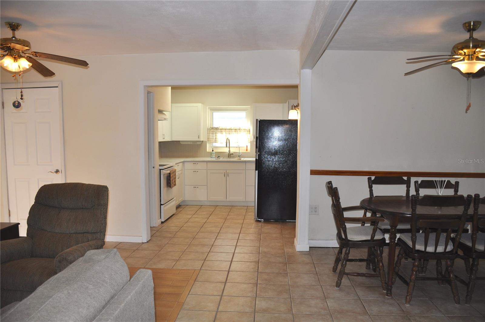 PORT CHARLOTTE SEC 004 - Residential