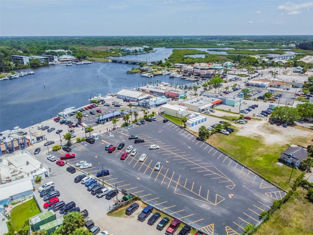 Photo of 00 Athens, Tarpon Springs, FL 34689 (MLS # U8199588)