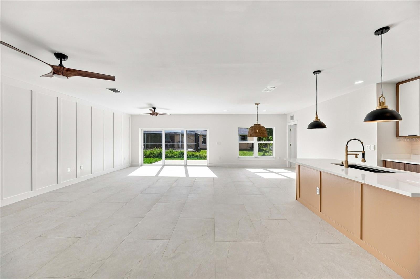 Search Properties for Sale 3 5820 OXALIS ROAD