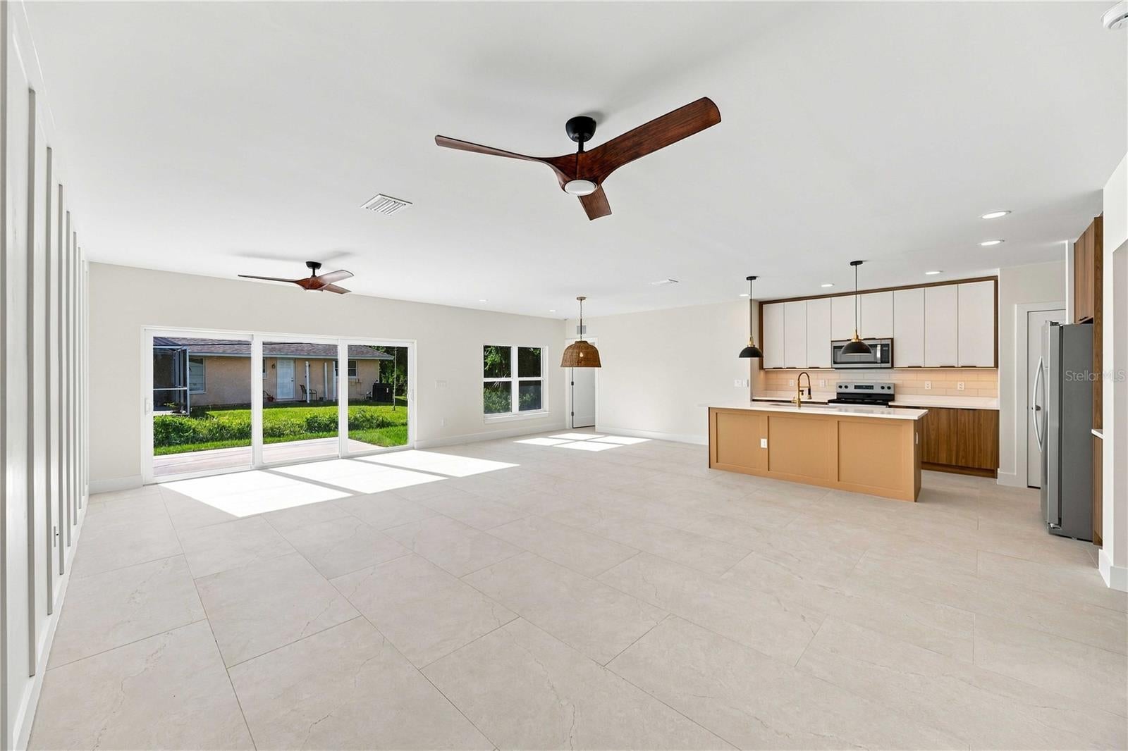 Search Properties for Sale 4 5820 OXALIS ROAD