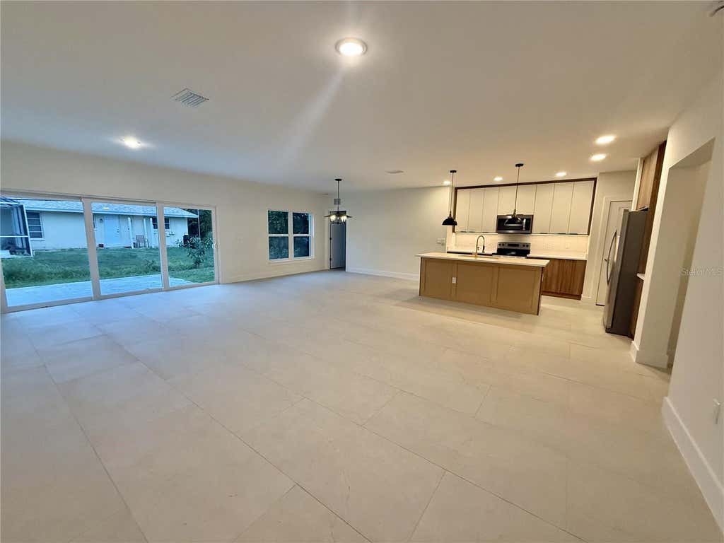 Photo of 5820 Oxalis Road, Venice, FL 34293 (MLS # O6414556)