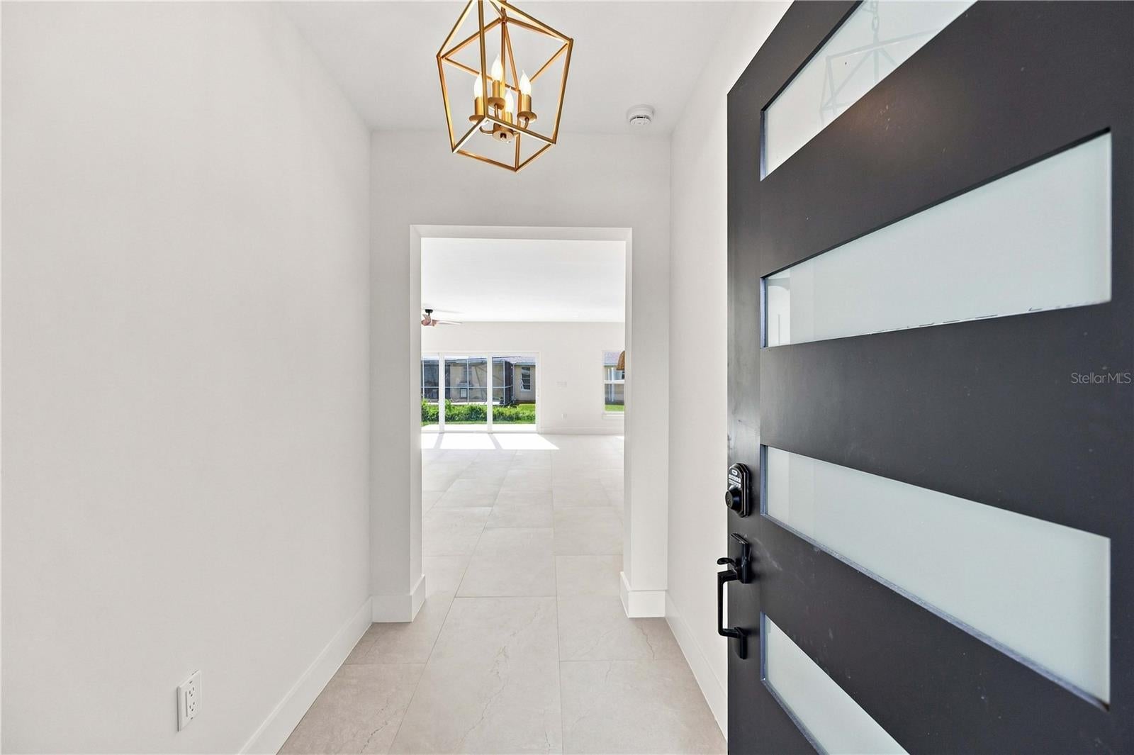 Search Properties for Sale 2 5820 OXALIS ROAD