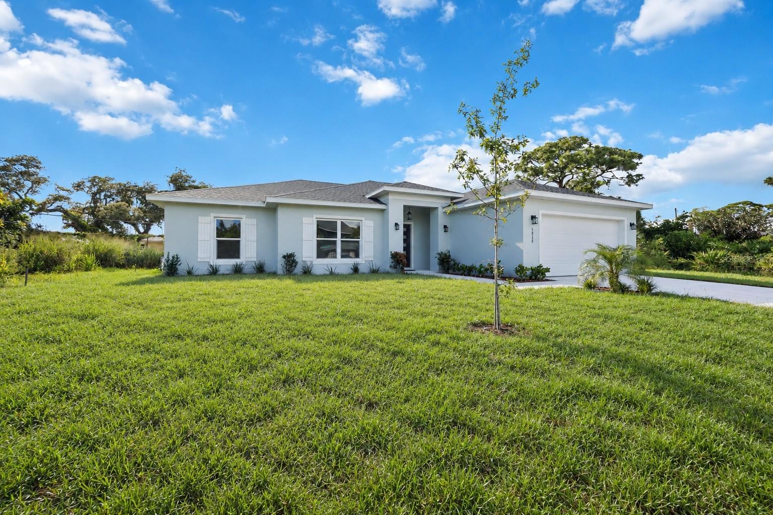 Search Properties for Sale 1 5820 OXALIS ROAD
