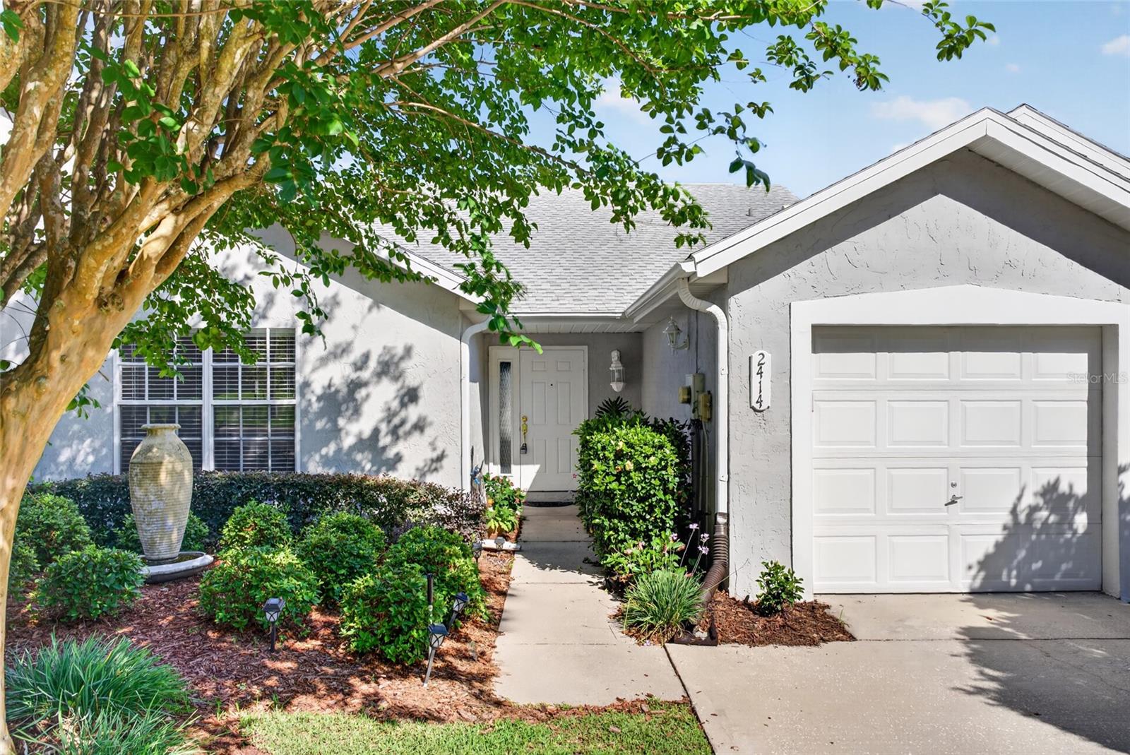 2414 SW 20TH COURT