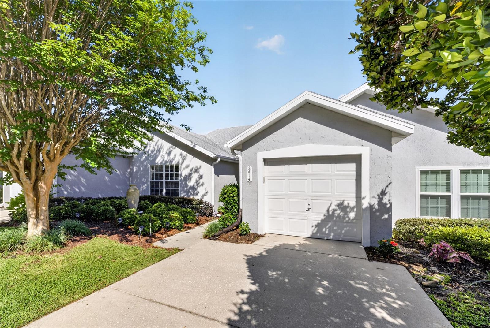 2414 SW 20TH COURT