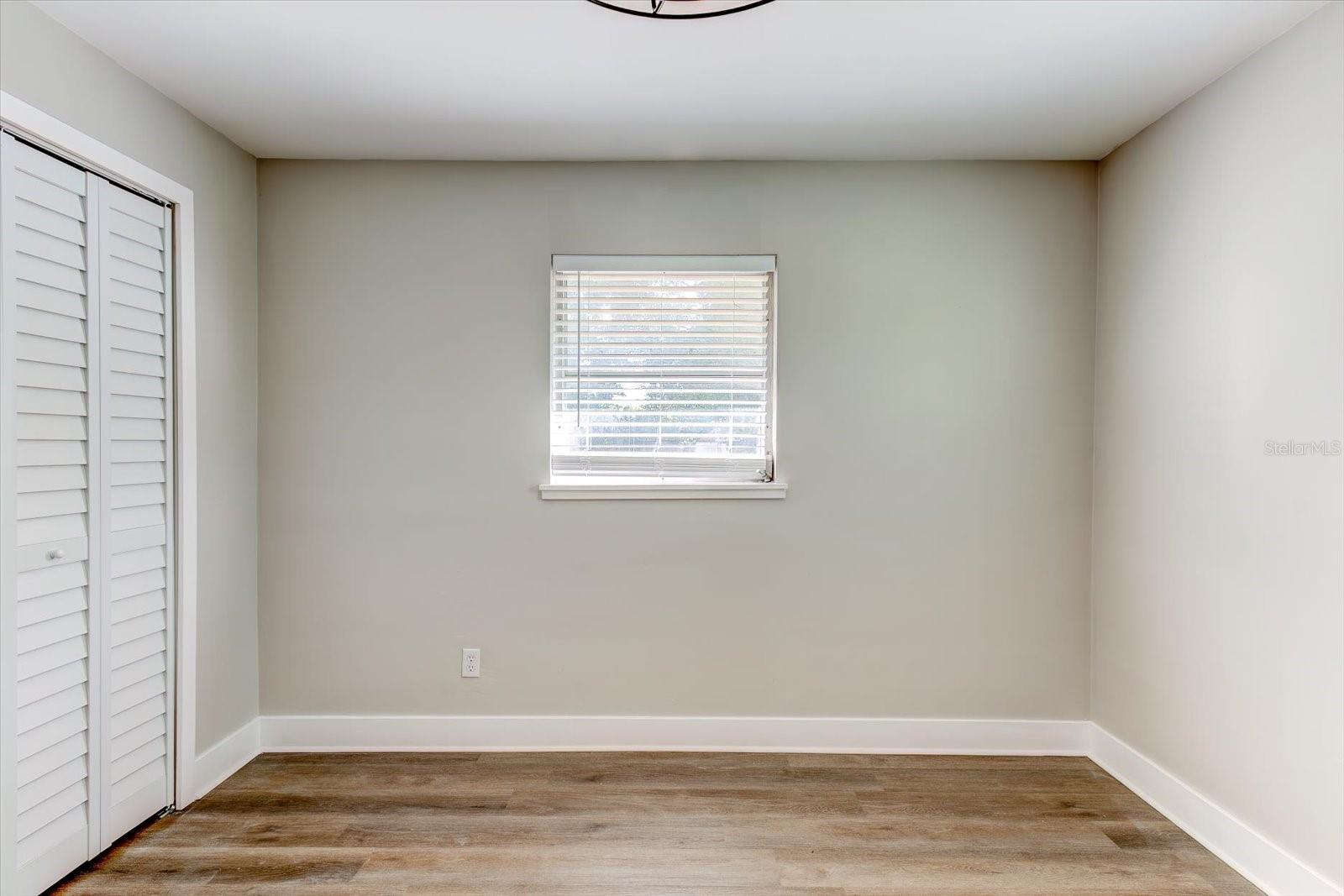 ORANGE CITY ESTATES UNIT 04 - Residential