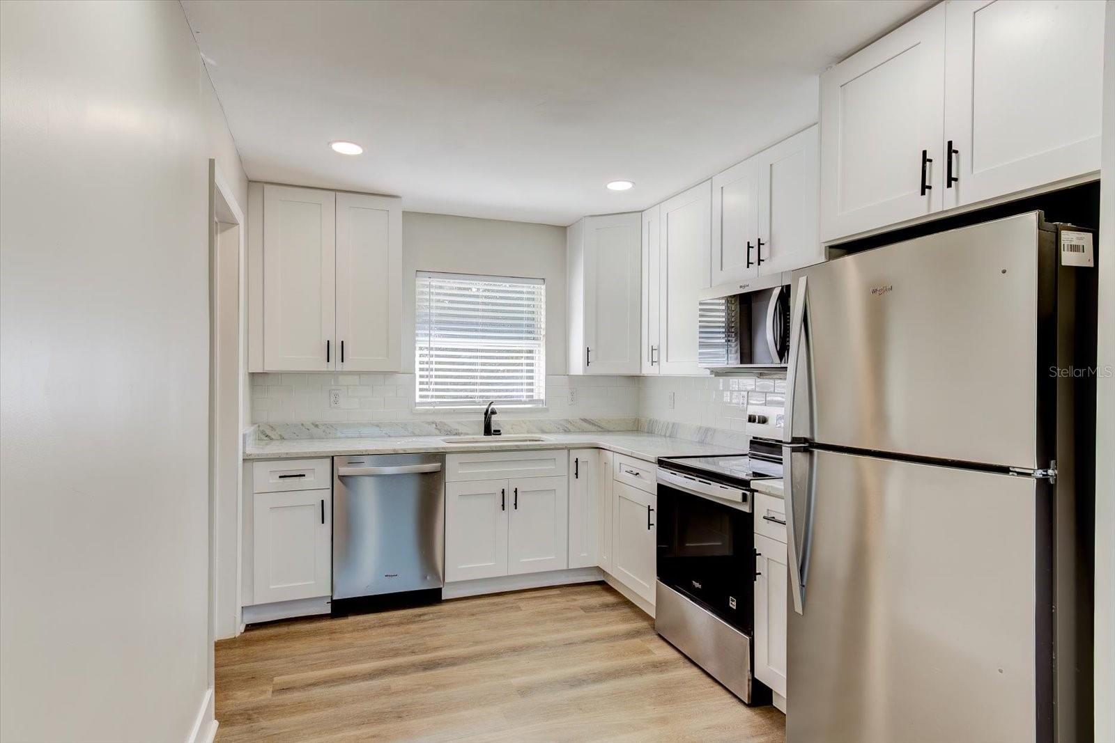 ORANGE CITY ESTATES UNIT 04 - Residential