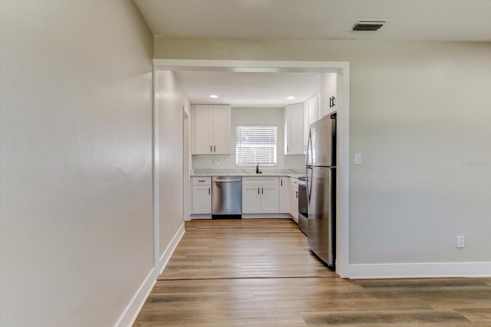 ORANGE CITY ESTATES UNIT 04 - Residential