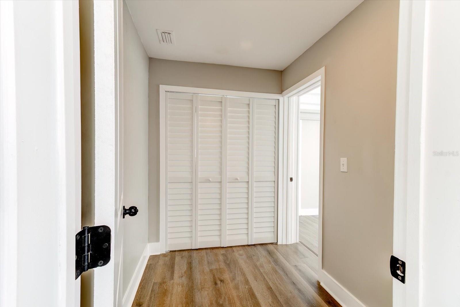 ORANGE CITY ESTATES UNIT 04 - Residential