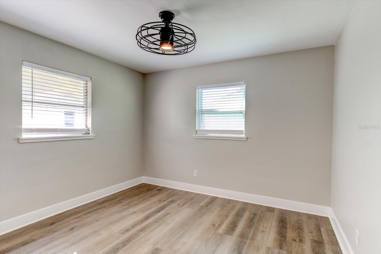 ORANGE CITY ESTATES UNIT 04 - Residential