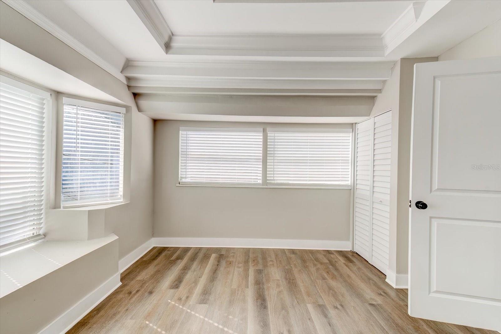 ORANGE CITY ESTATES UNIT 04 - Residential