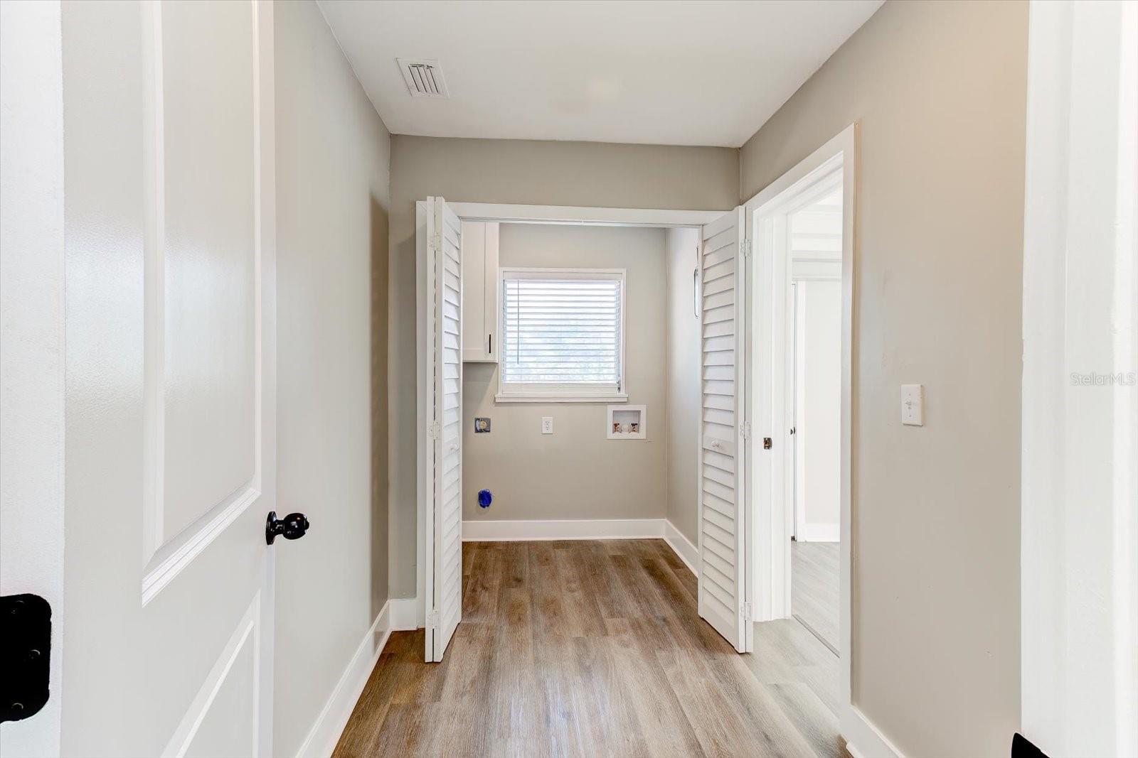 ORANGE CITY ESTATES UNIT 04 - Residential