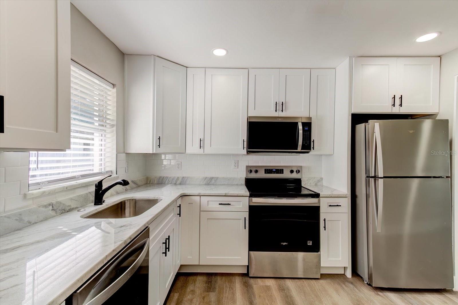 ORANGE CITY ESTATES UNIT 04 - Residential