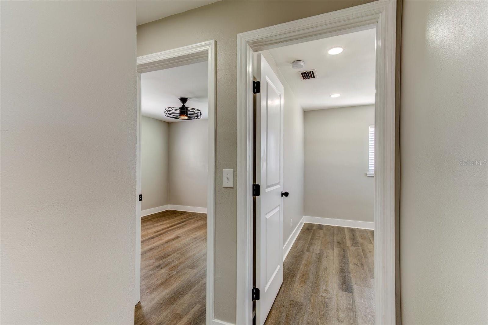 ORANGE CITY ESTATES UNIT 04 - Residential