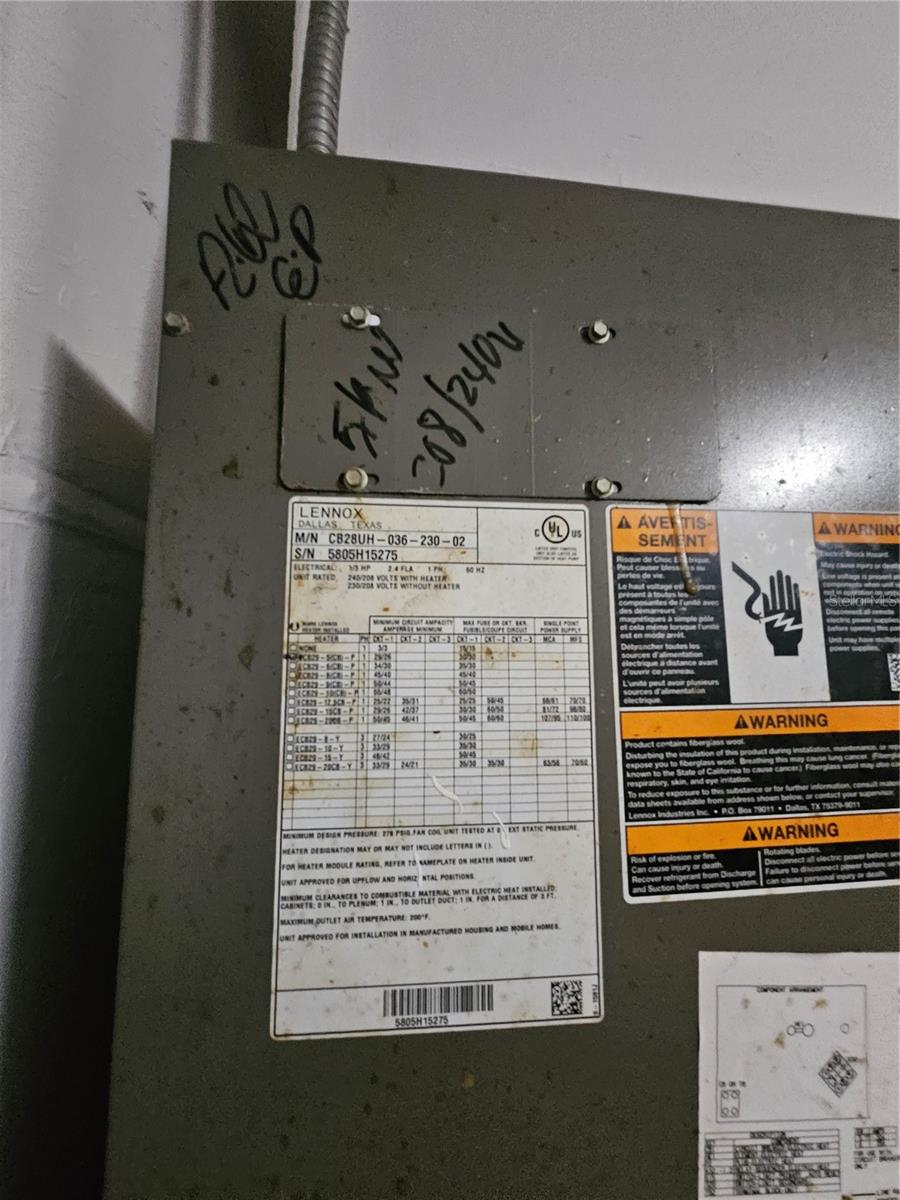 RIVERCREST PH 2 PRCL N - Residential