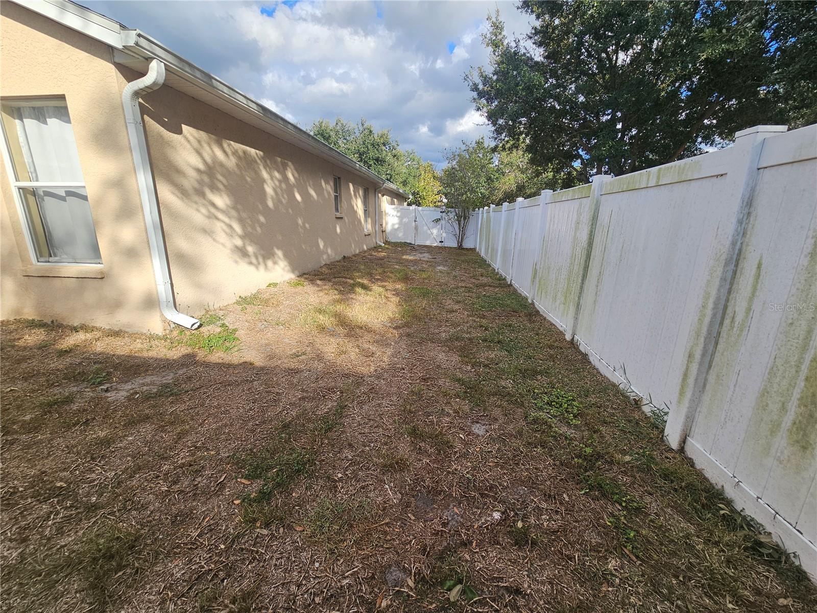 RIVERCREST PH 2 PRCL N - Residential