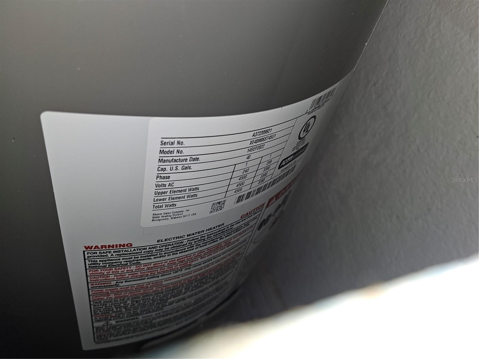 RIVERCREST PH 2 PRCL N - Residential