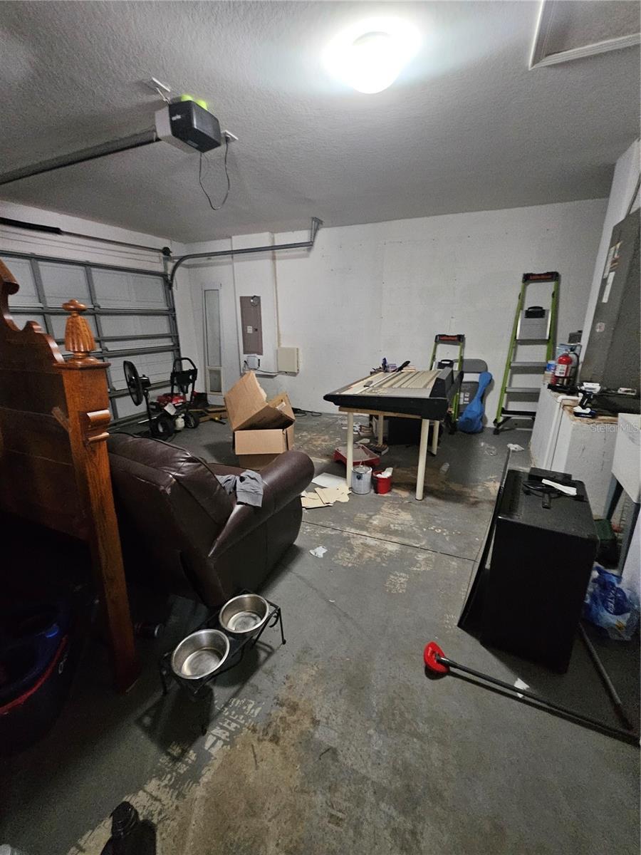 RIVERCREST PH 2 PRCL N - Residential