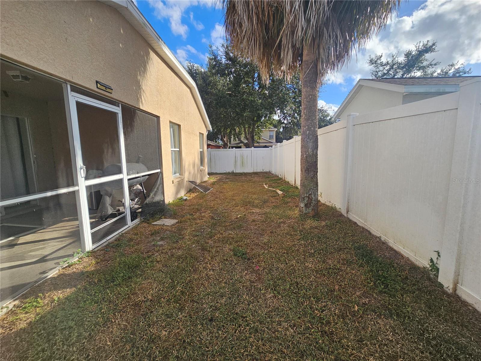 RIVERCREST PH 2 PRCL N - Residential