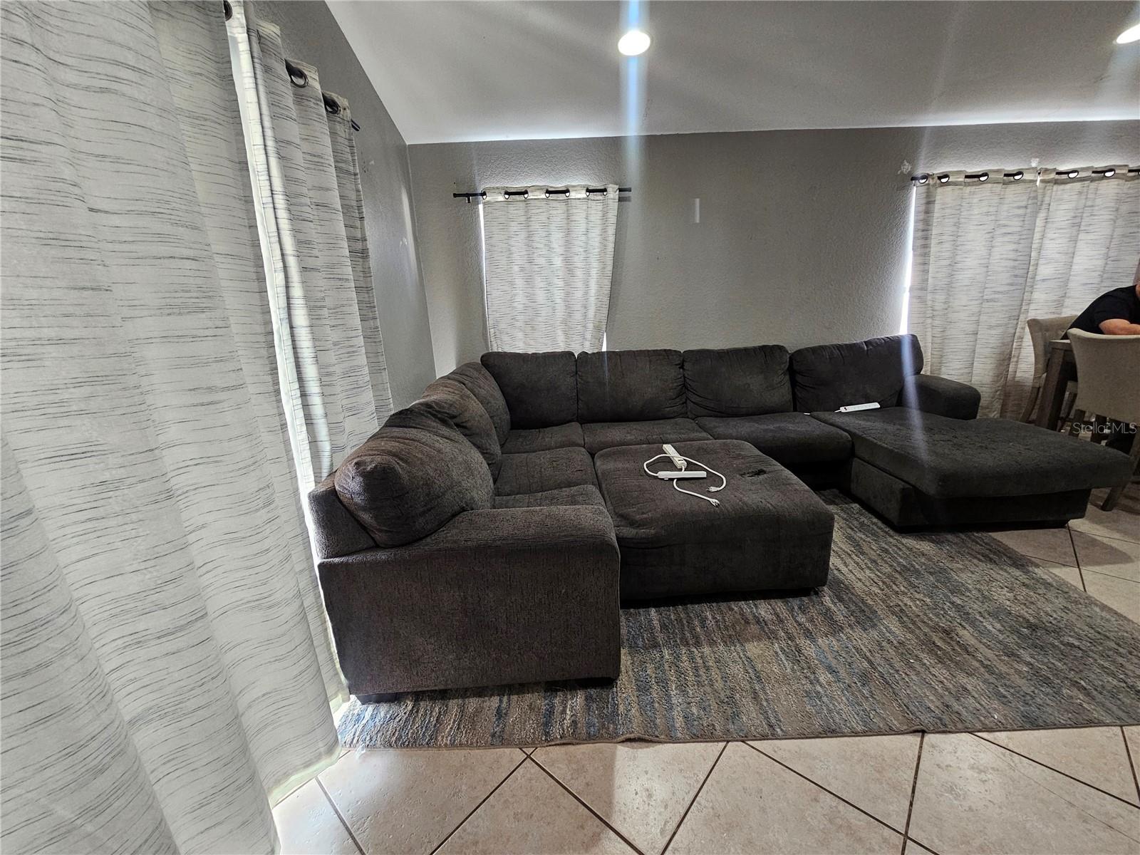 RIVERCREST PH 2 PRCL N - Residential