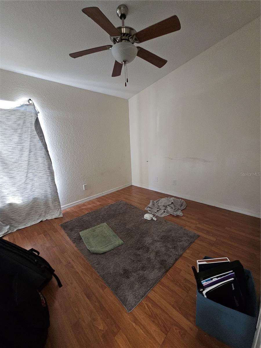 RIVERCREST PH 2 PRCL N - Residential