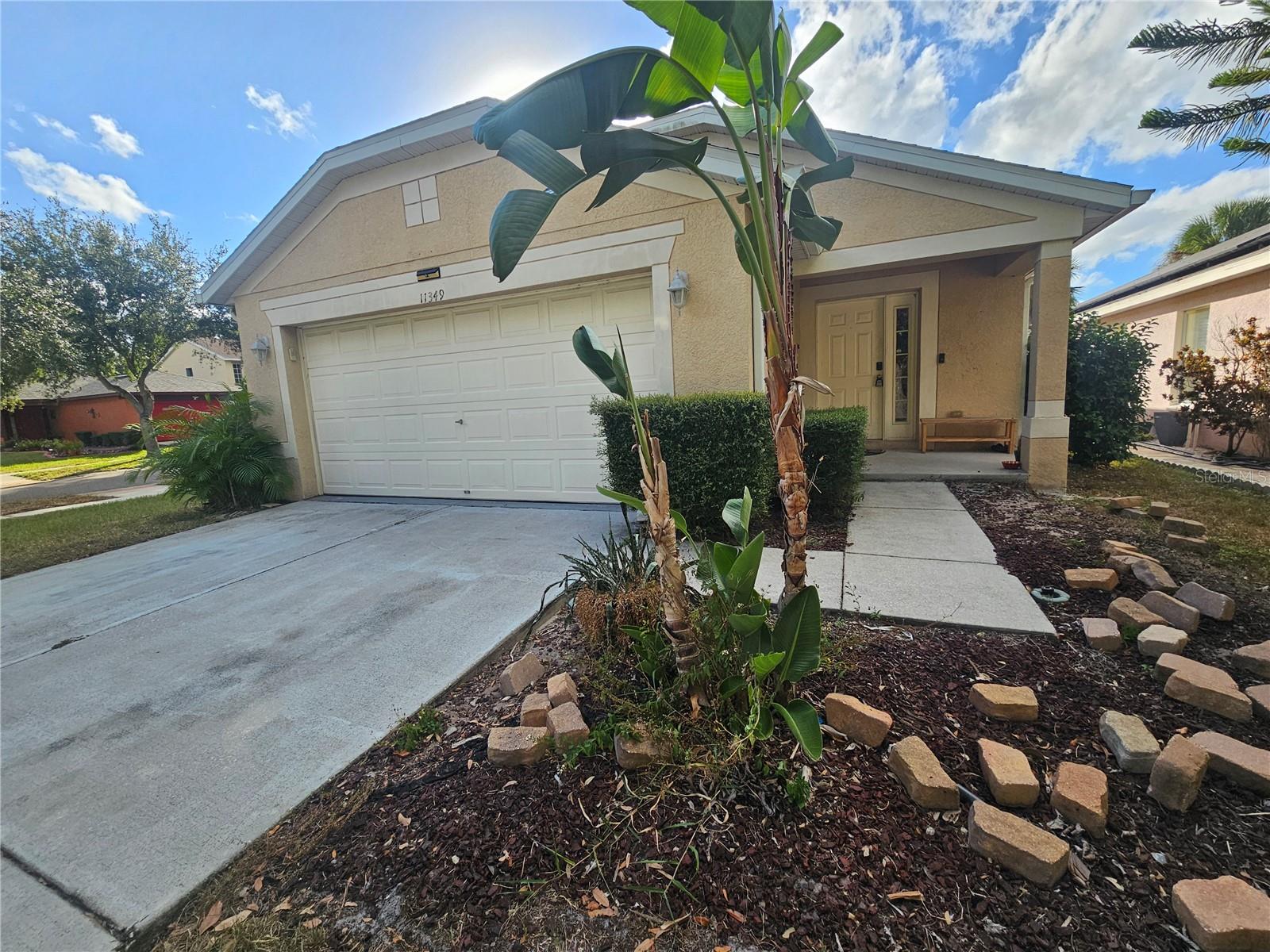 RIVERCREST PH 2 PRCL N - Residential