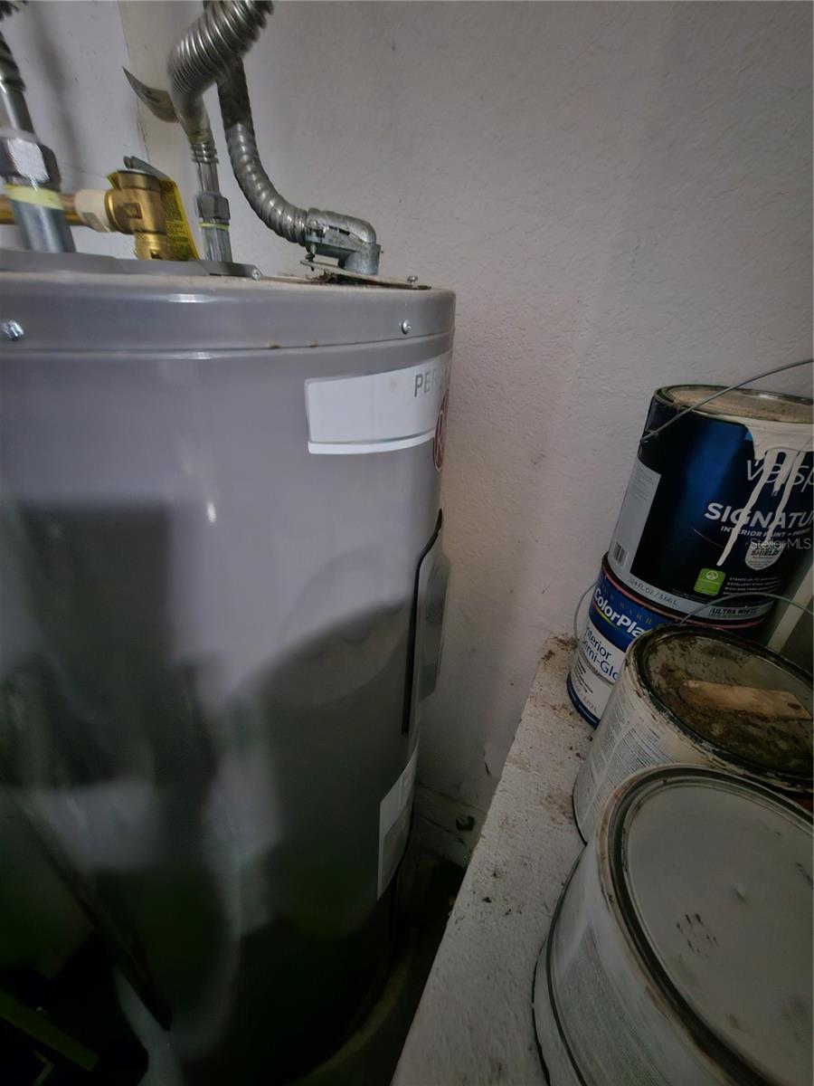 RIVERCREST PH 2 PRCL N - Residential