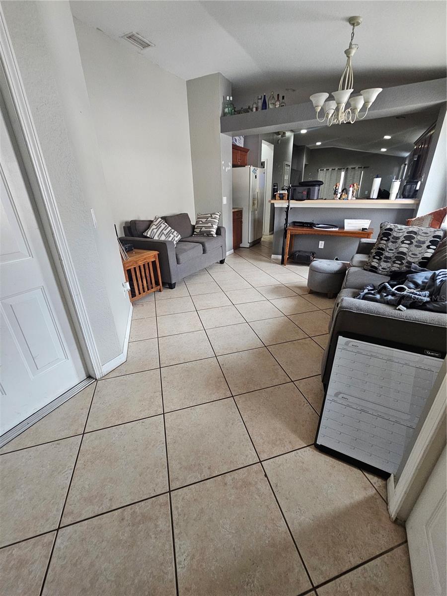 RIVERCREST PH 2 PRCL N - Residential