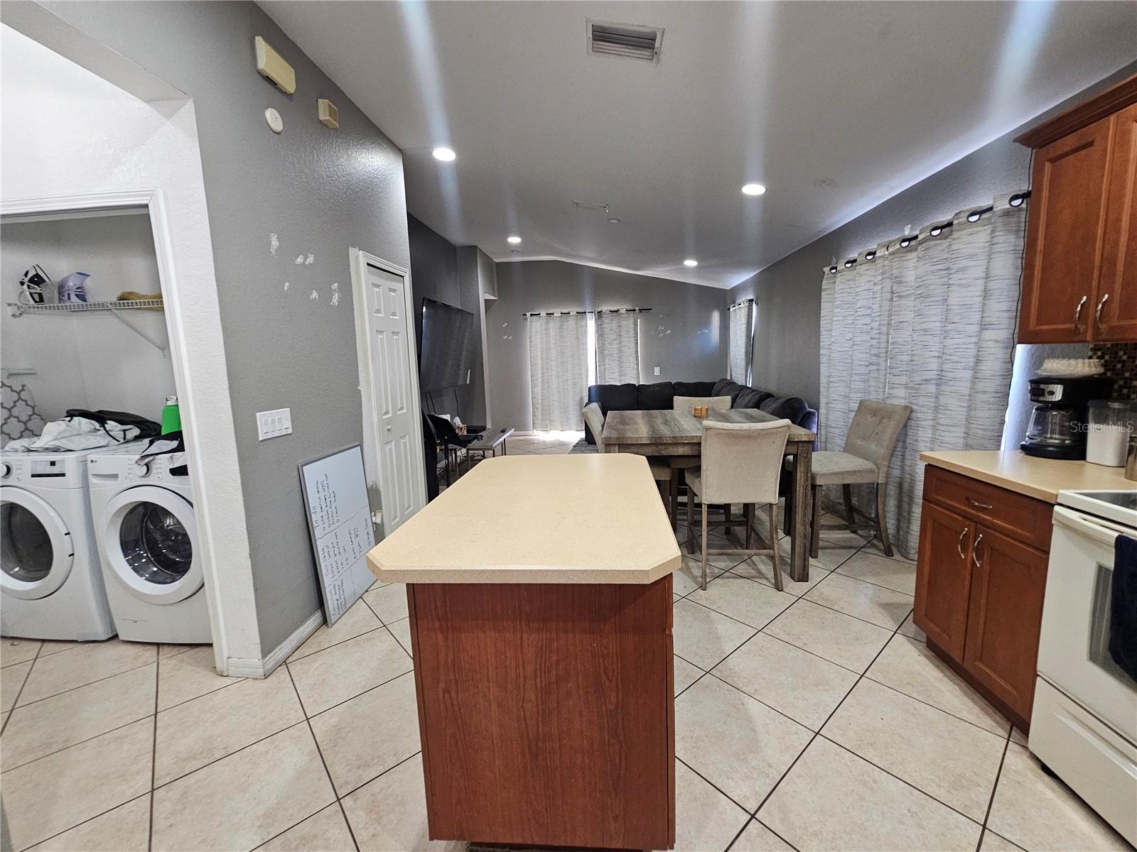 RIVERCREST PH 2 PRCL N - Residential