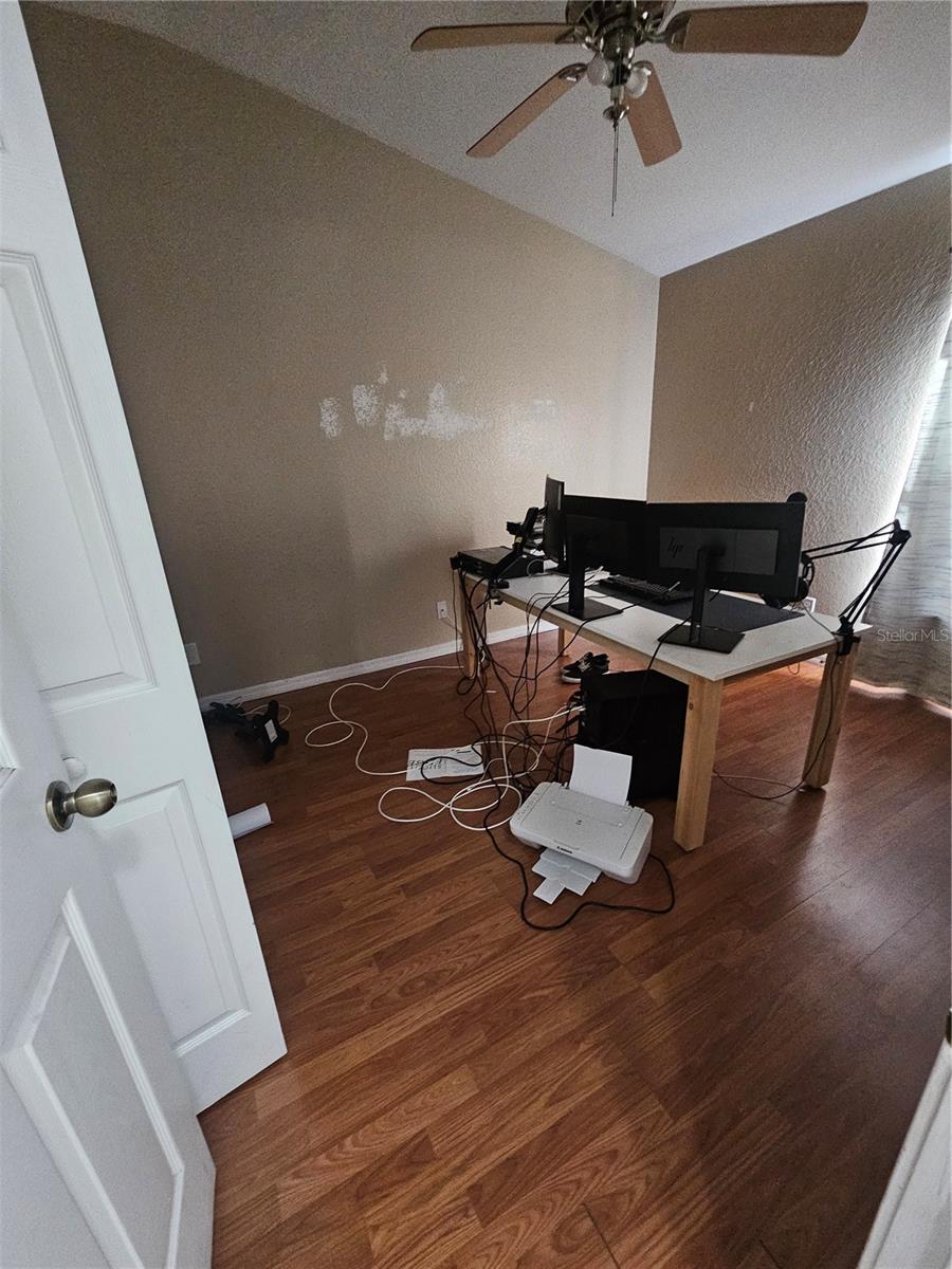 RIVERCREST PH 2 PRCL N - Residential