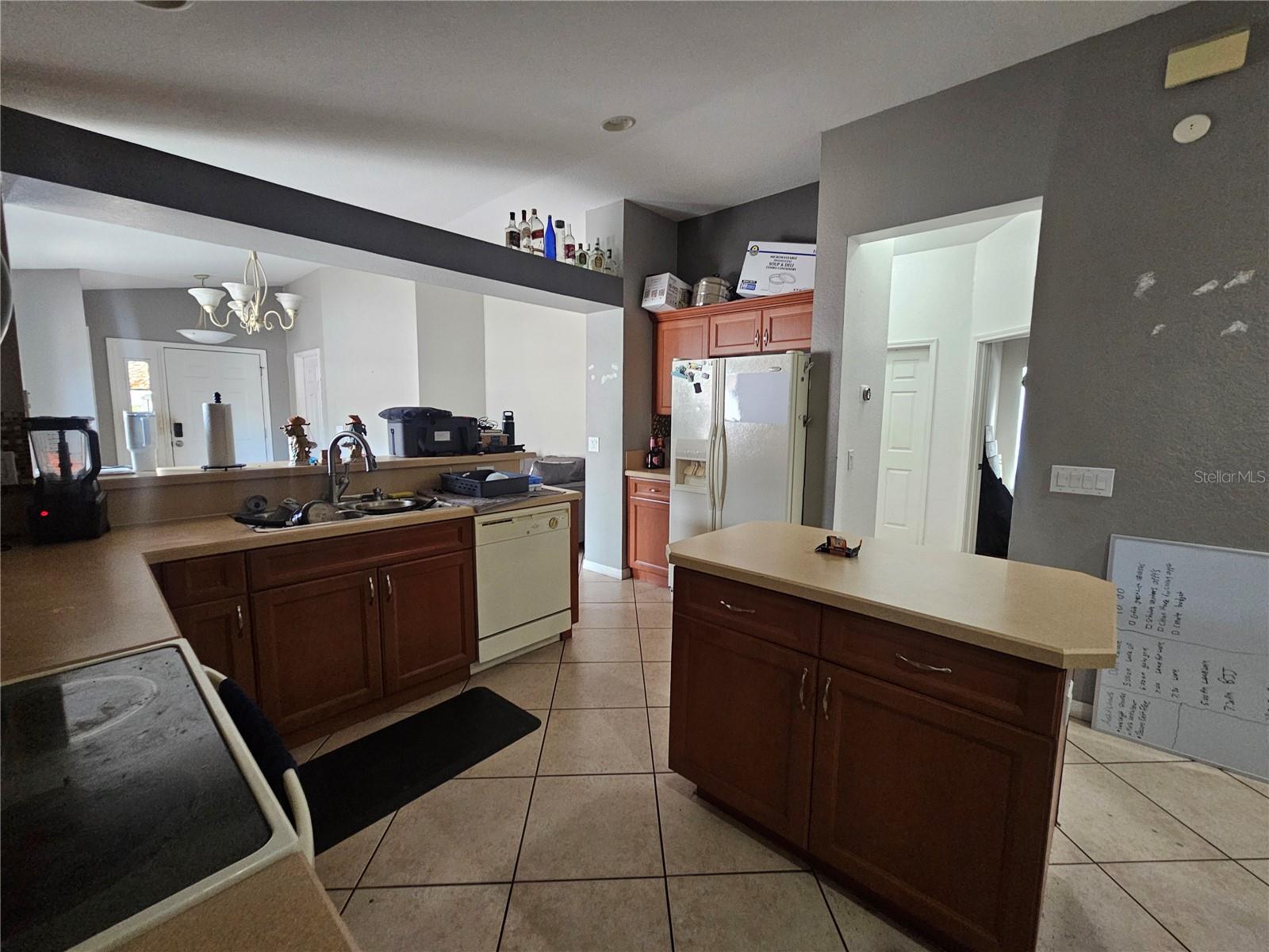 RIVERCREST PH 2 PRCL N - Residential