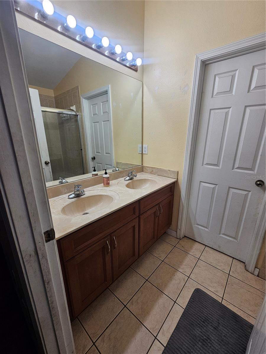 RIVERCREST PH 2 PRCL N - Residential