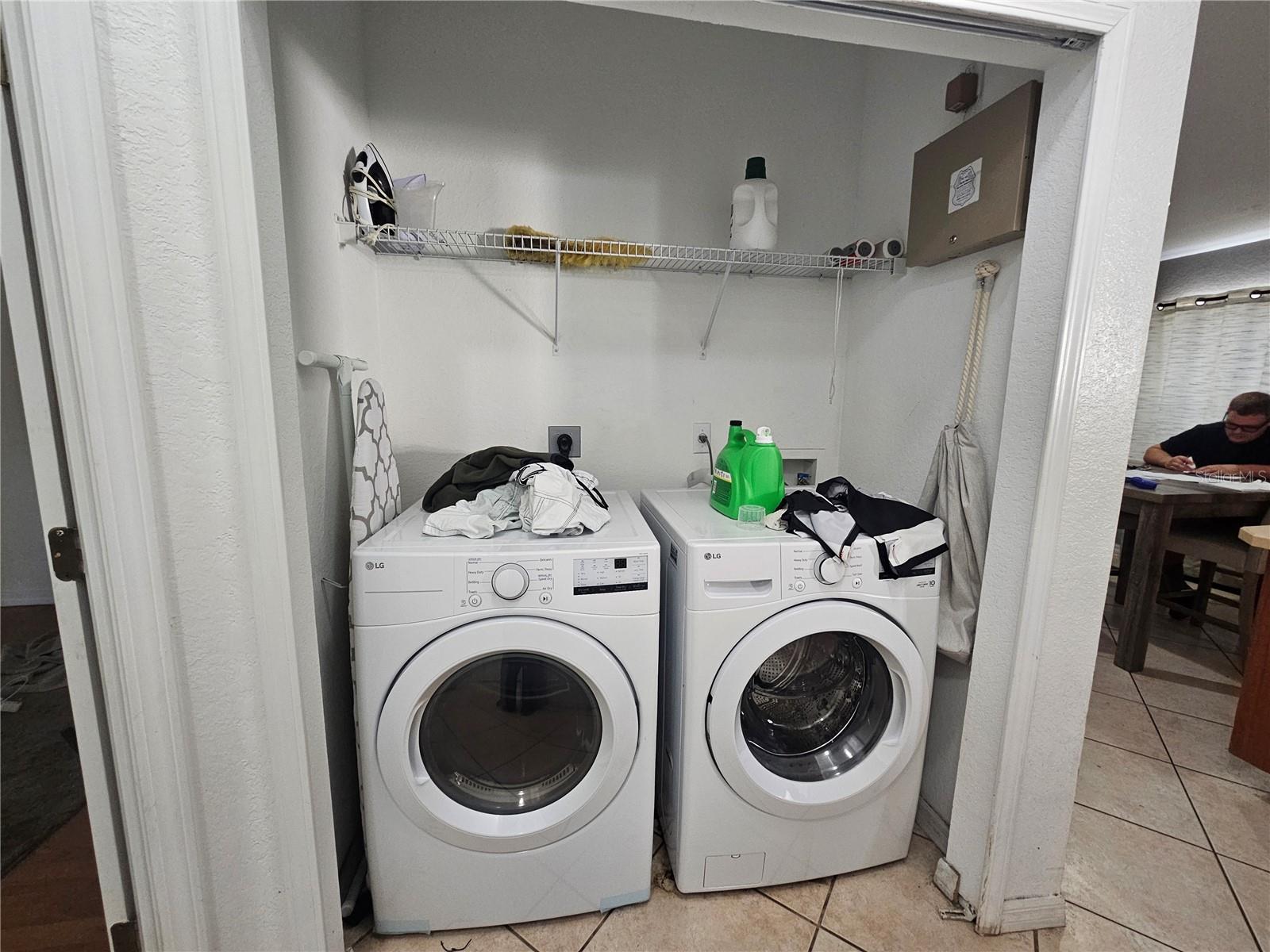 RIVERCREST PH 2 PRCL N - Residential