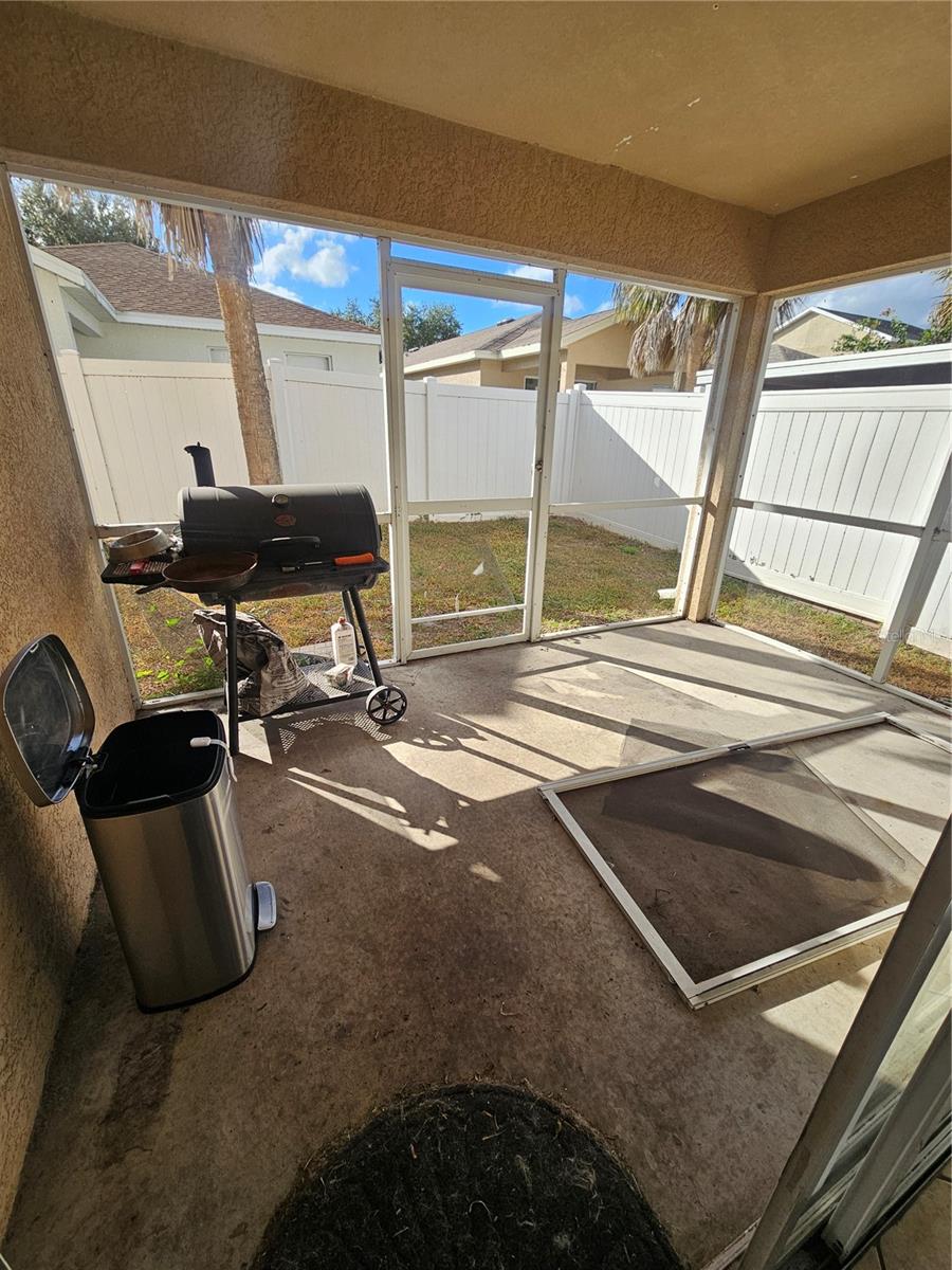 RIVERCREST PH 2 PRCL N - Residential