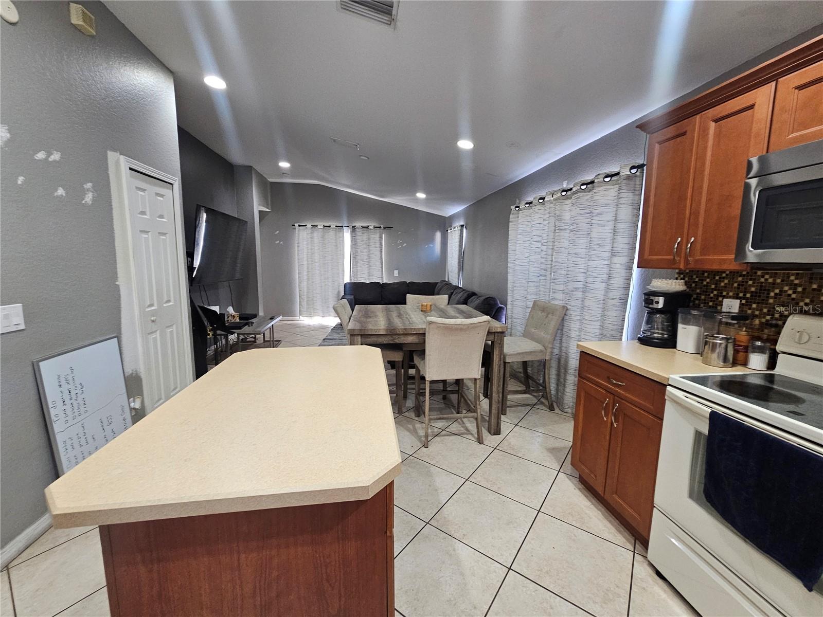 RIVERCREST PH 2 PRCL N - Residential