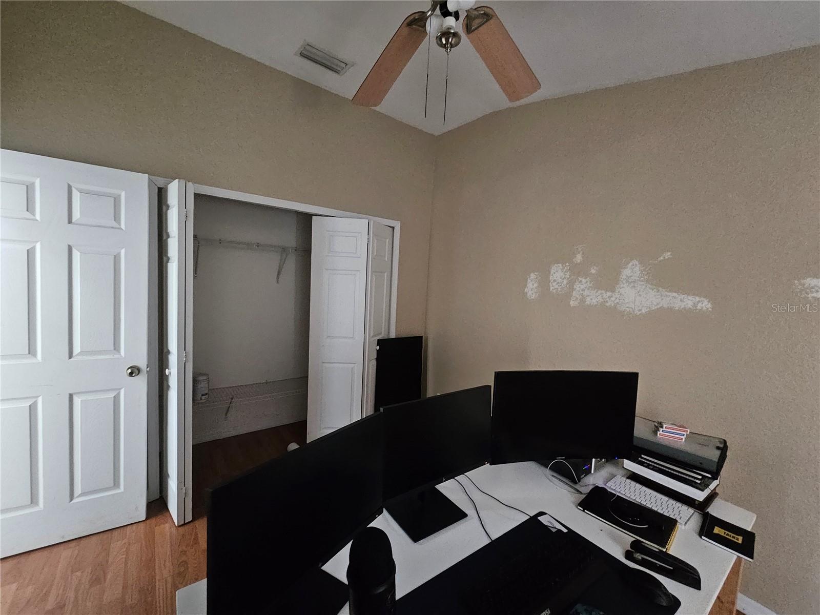 RIVERCREST PH 2 PRCL N - Residential