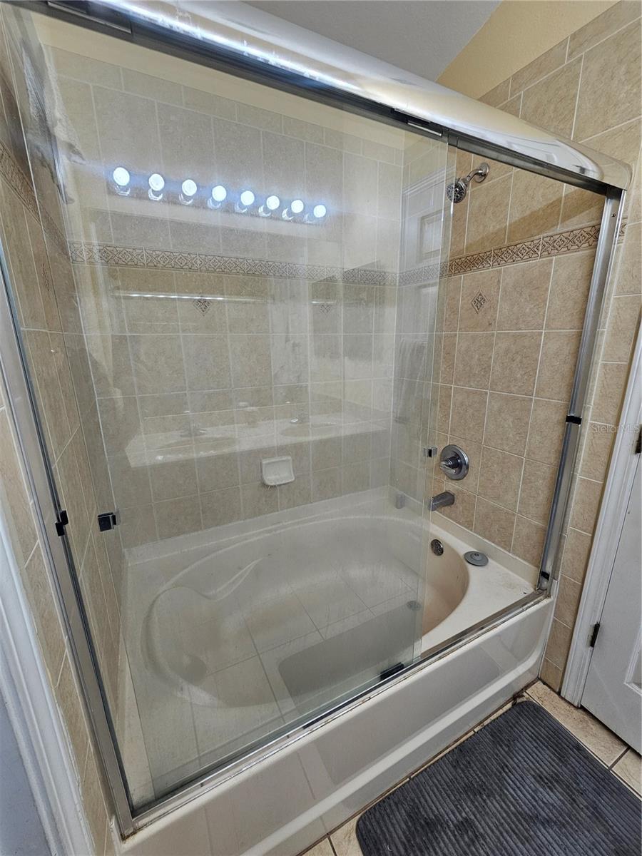 RIVERCREST PH 2 PRCL N - Residential