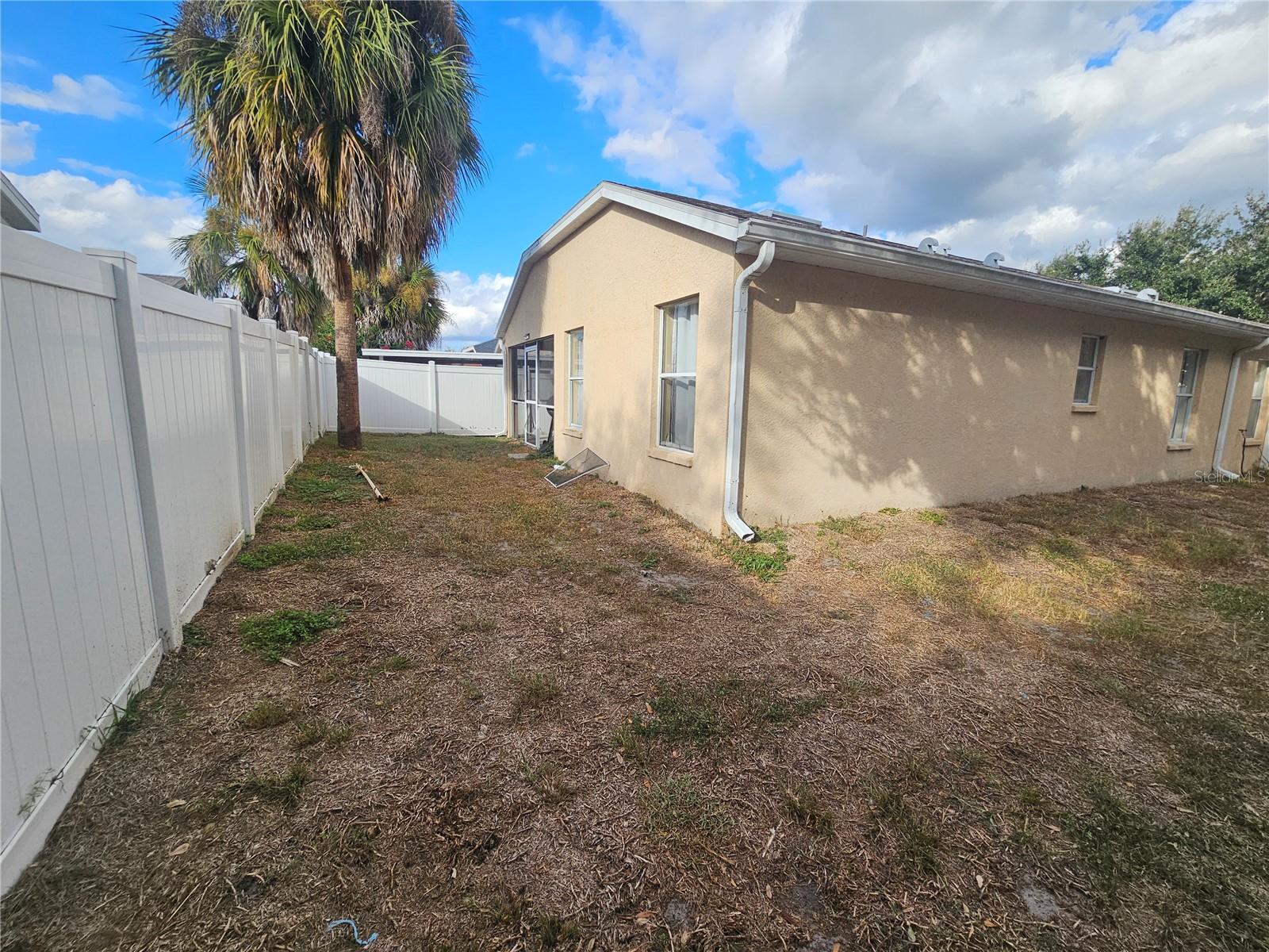 RIVERCREST PH 2 PRCL N - Residential