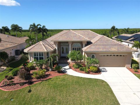 Photo of 653 Macedonia Drive, Punta Gorda, FL 33950 (MLS # C7515068) Photo of 653 Macedonia Drive, Punta Gorda, FL 33950 (MLS # C7515068)