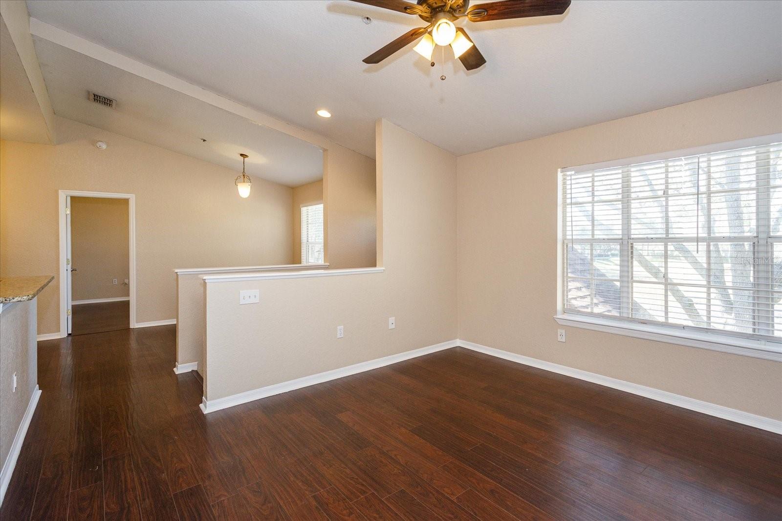 CRESCENT PLACE AT LAKE LOTUS CONDO - Residential Lease