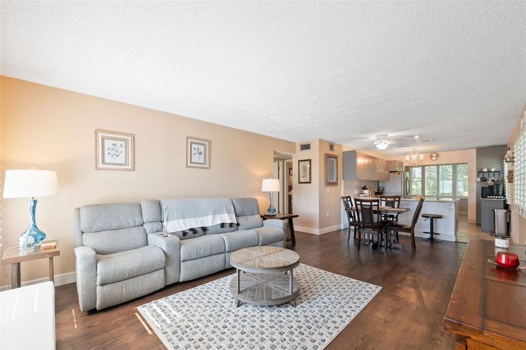 Photo of 2468 Florentine Way #48, Clearwater, FL 33763 (MLS # TB8443227)