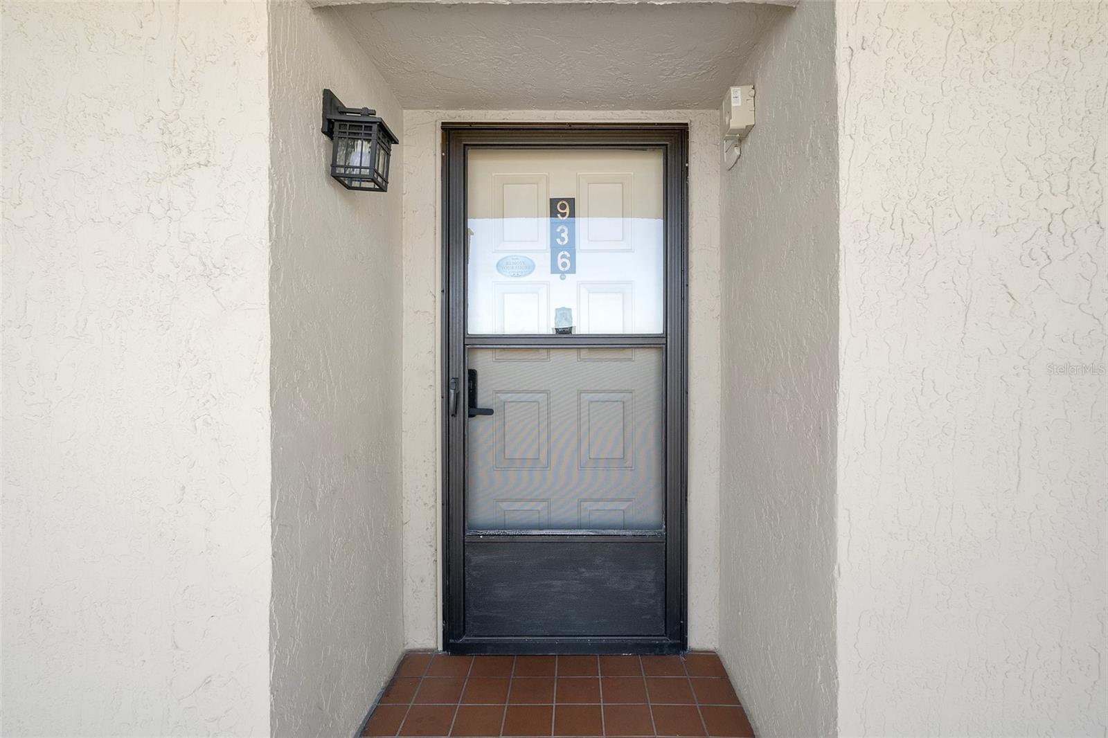 8251 BRENT STREET 936