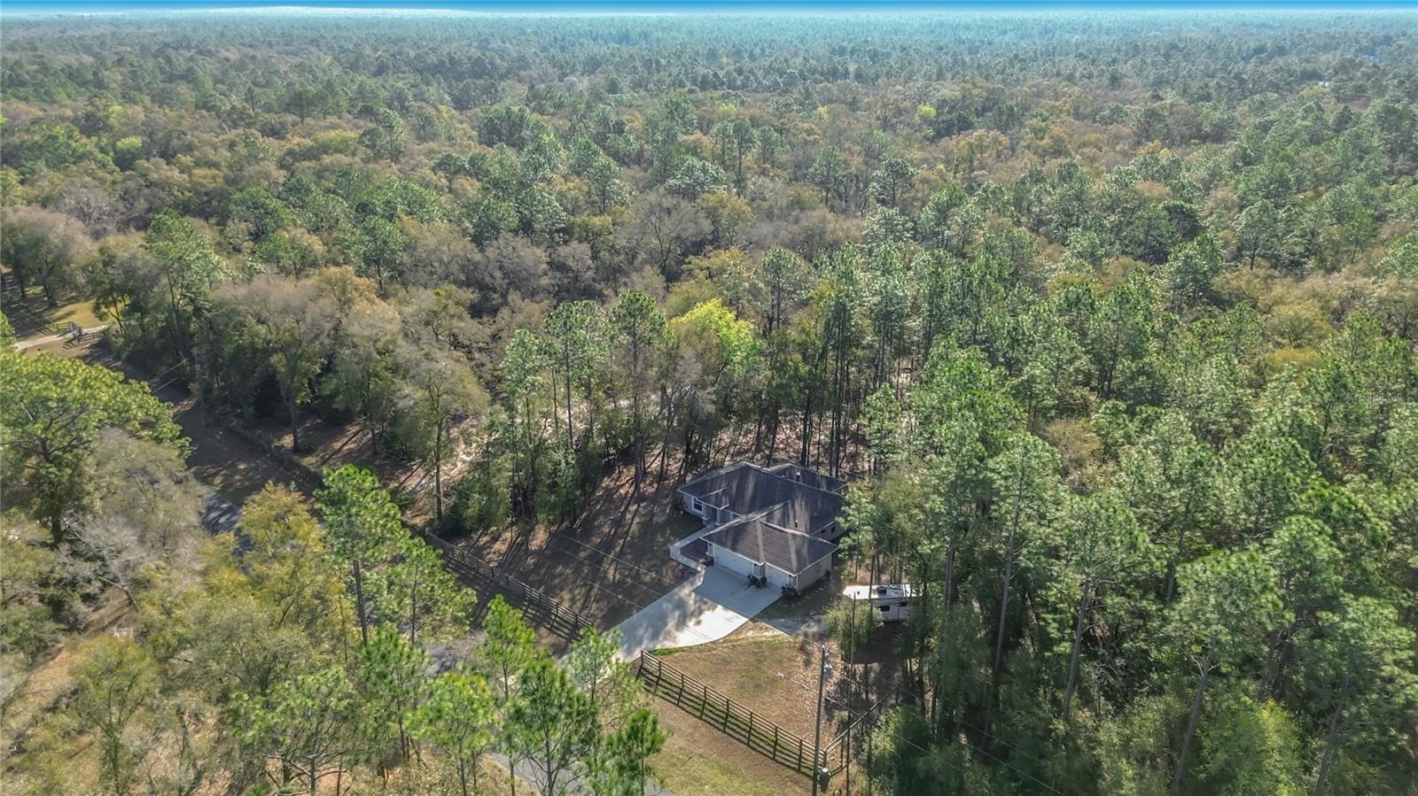 ROLLING HILLS UN FIVE - Residential