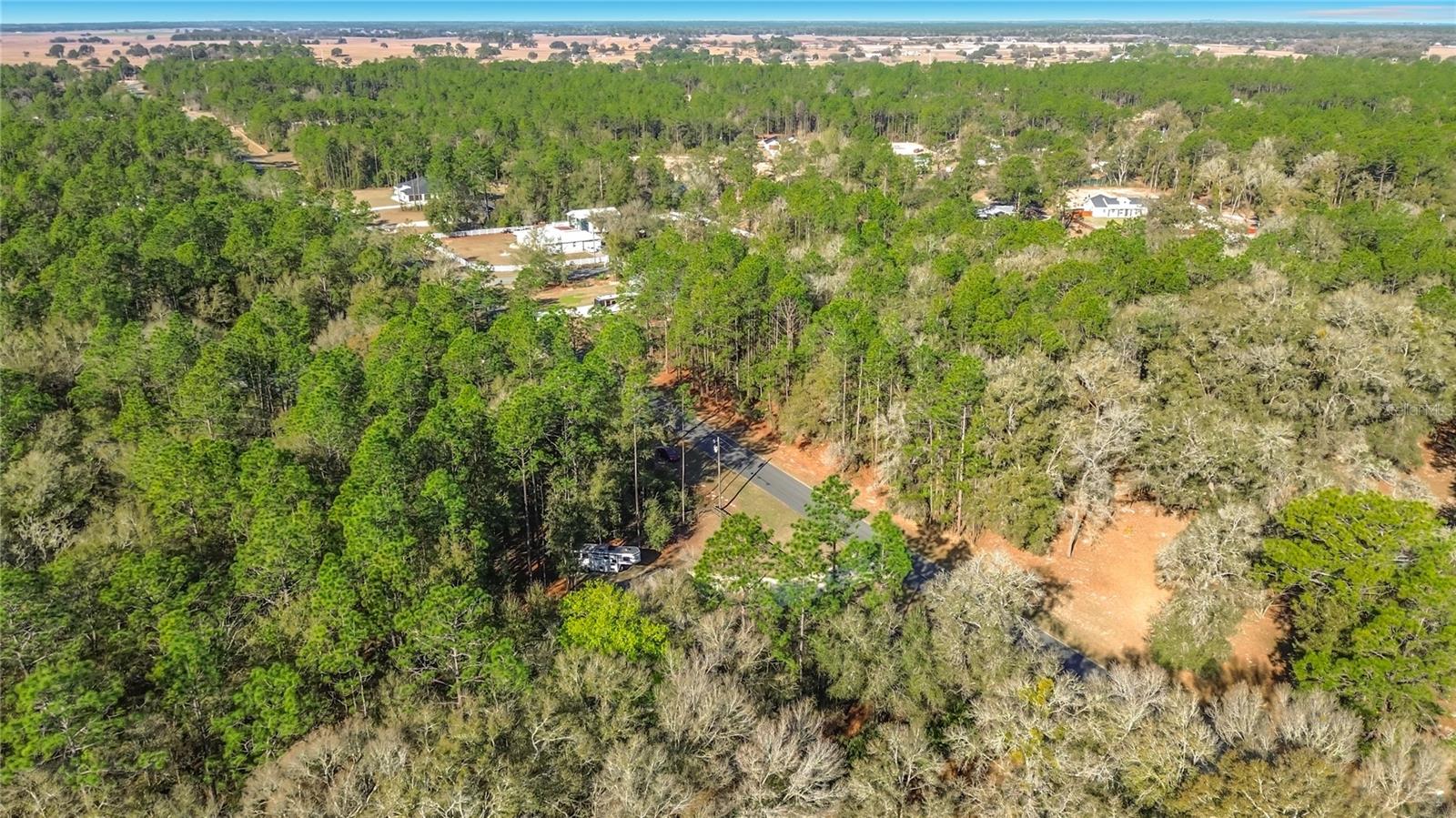 ROLLING HILLS UN FIVE - Residential