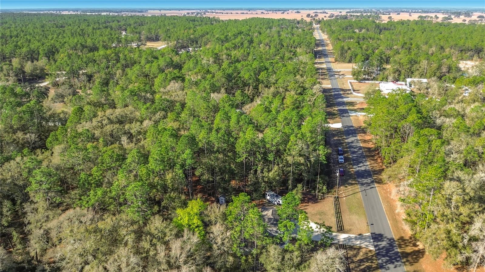 ROLLING HILLS UN FIVE - Residential