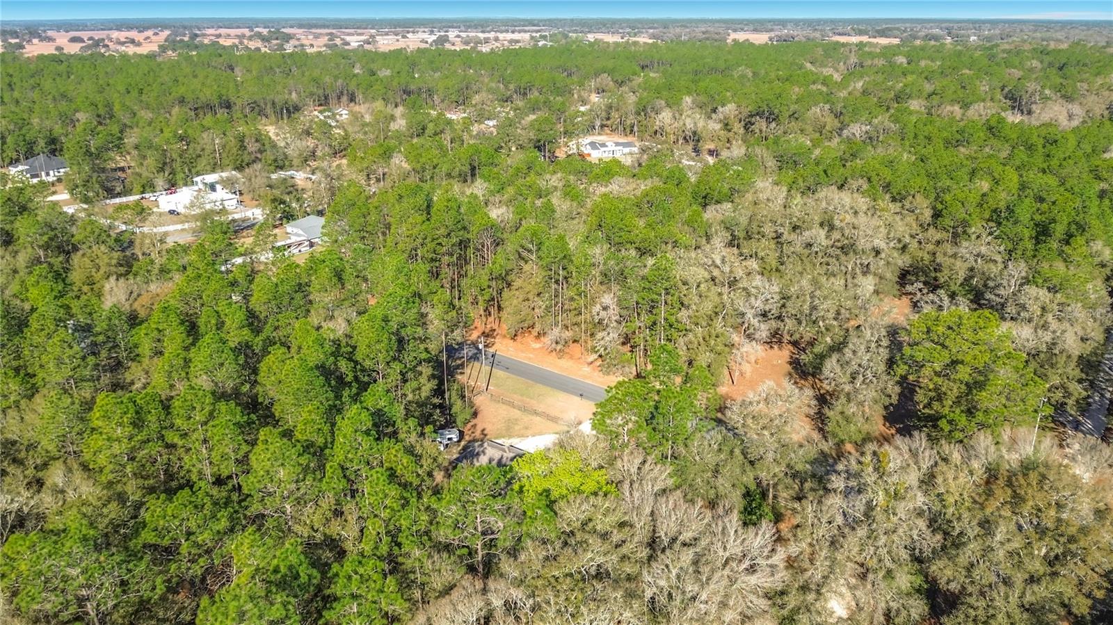 ROLLING HILLS UN FIVE - Residential