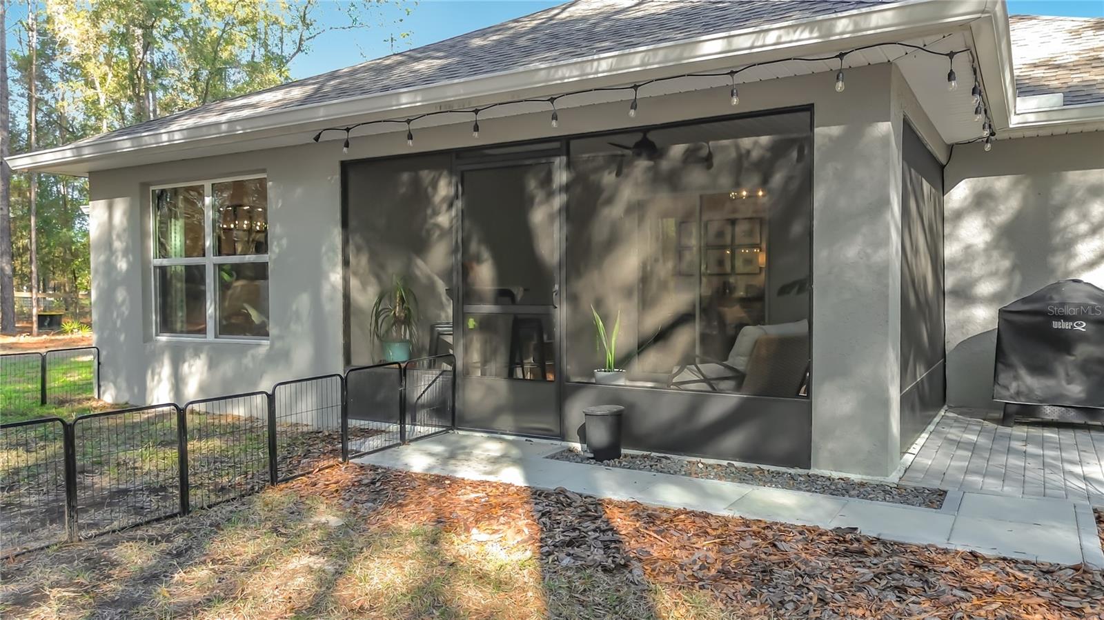 ROLLING HILLS UN FIVE - Residential