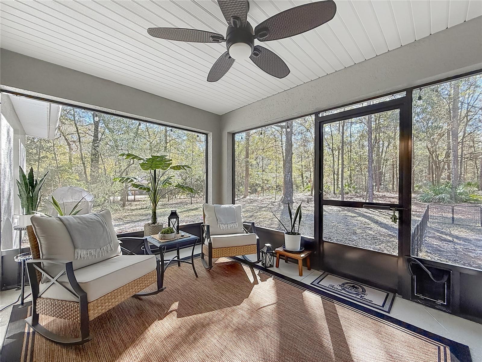 ROLLING HILLS UN FIVE - Residential