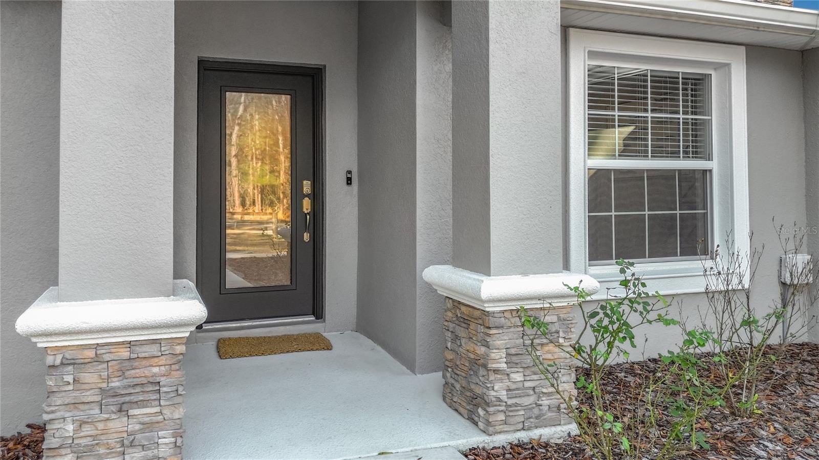 ROLLING HILLS UN FIVE - Residential